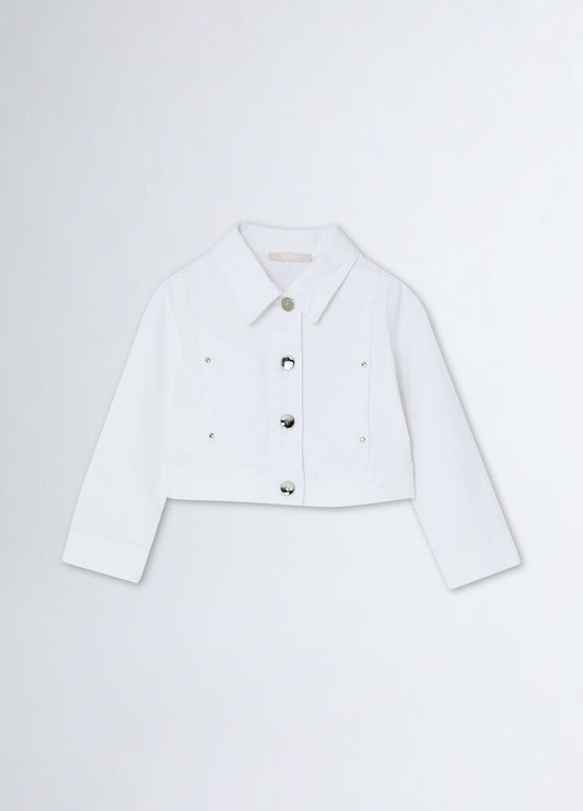 KA3081T3357/10602 LIU JO