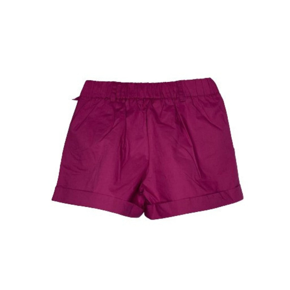 PANT.TS TPOTF SHORT 