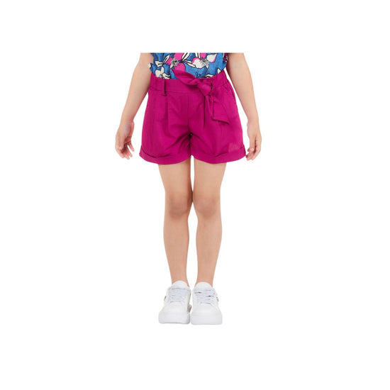 PANT.TS TPOTF SHORT 