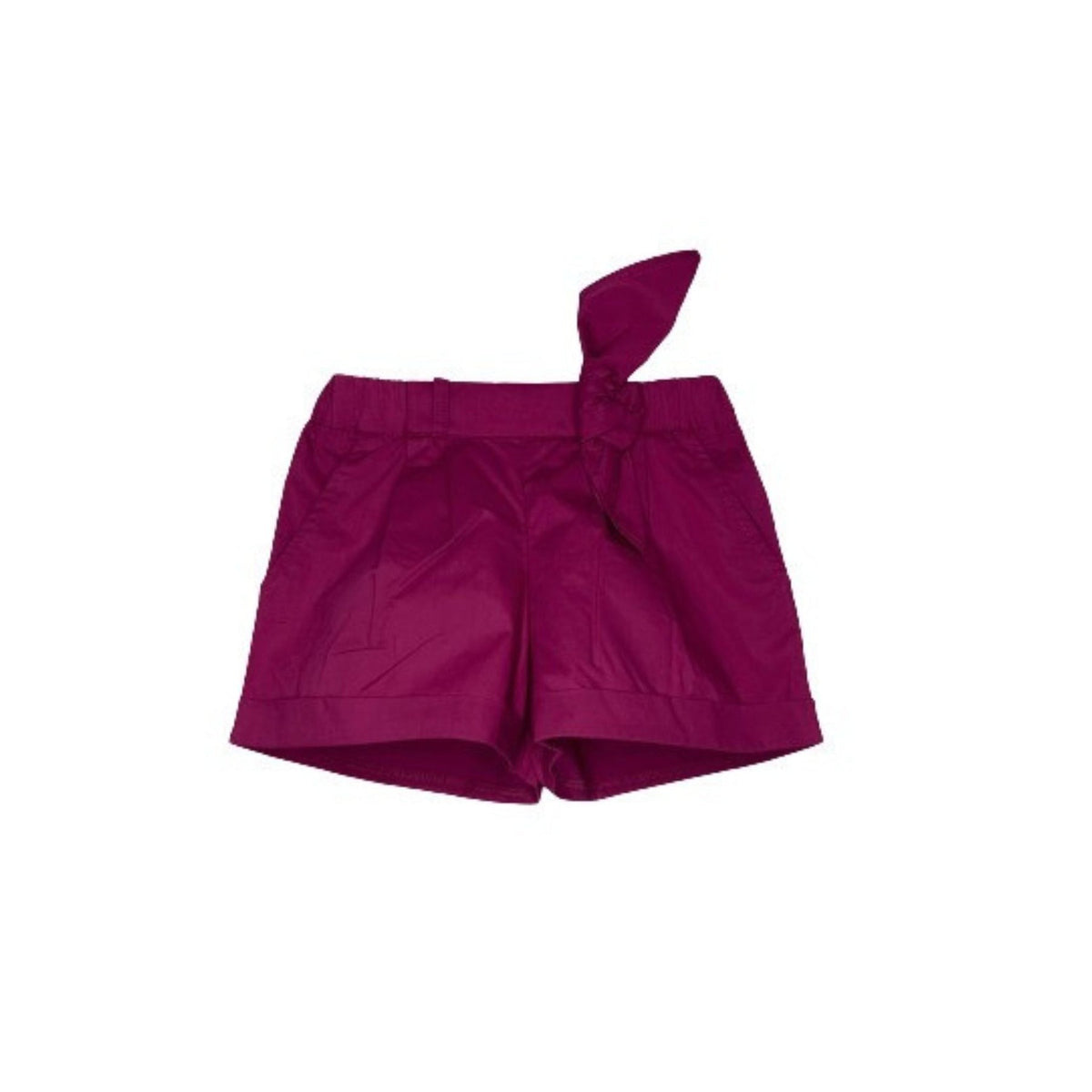 PANT.TS TPOTF SHORT 