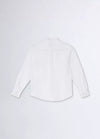 CAMICIA M/L REGULAR COREANA 