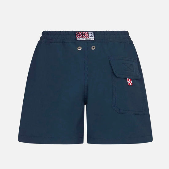 SWIMSHORT COMFORT 