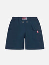 SWIMSHORT COMFORT 