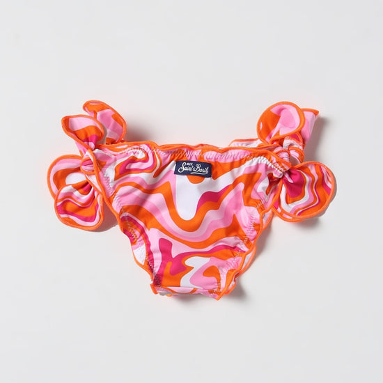FROU FROU SLIP 