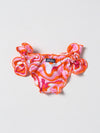 FROU FROU SLIP 