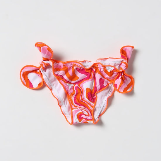 FROU FROU SLIP 