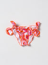 FROU FROU SLIP 