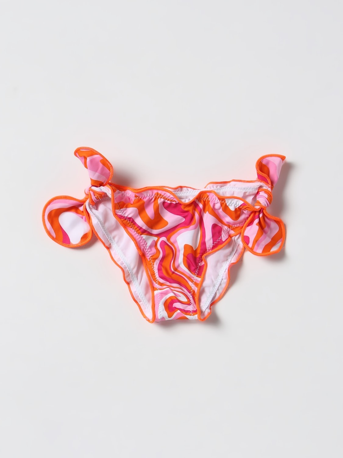 FROU FROU SLIP 