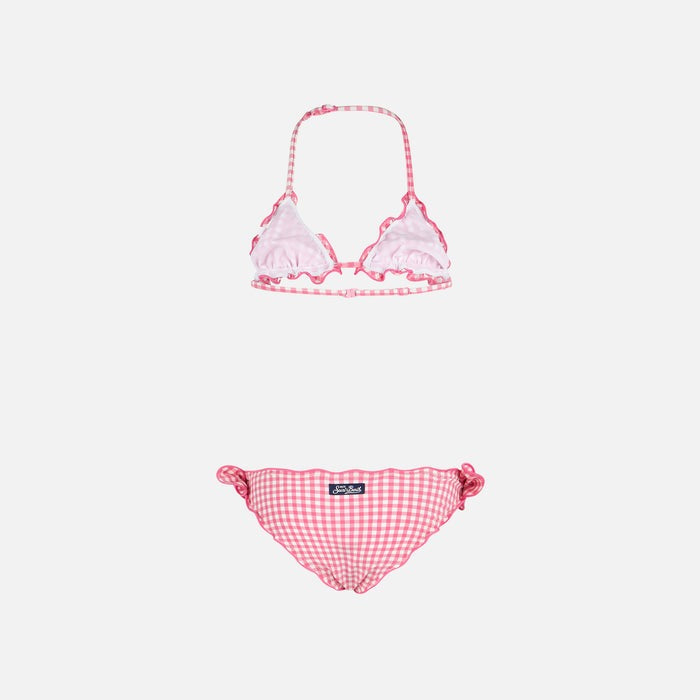 FROU FROU BIKINI 
