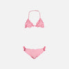 FROU FROU BIKINI 