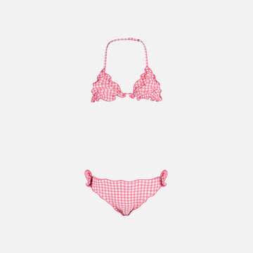 FROU FROU BIKINI 