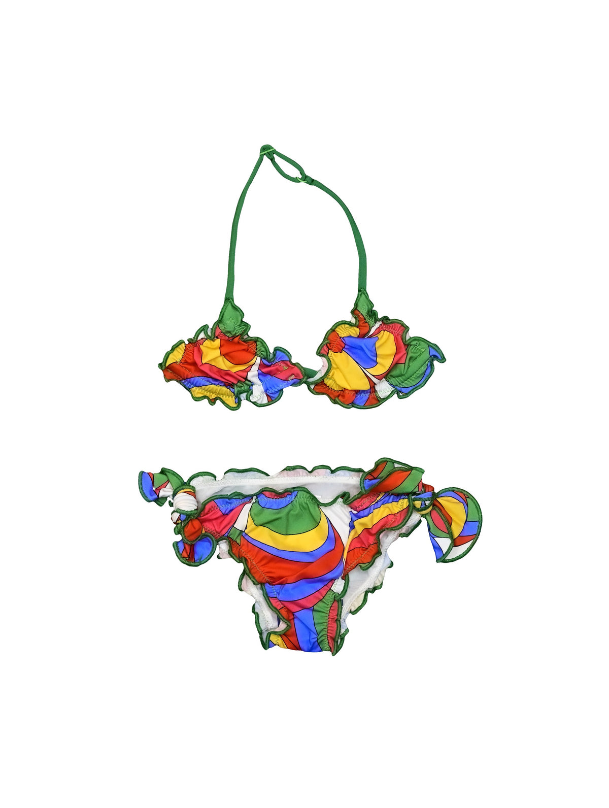 FROU FROU BIKINI 