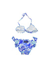 FROU FROU BIKINI 