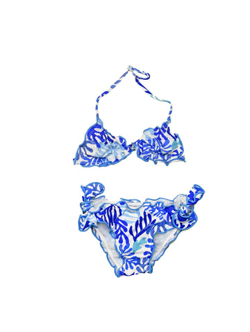 FROU FROU BIKINI 