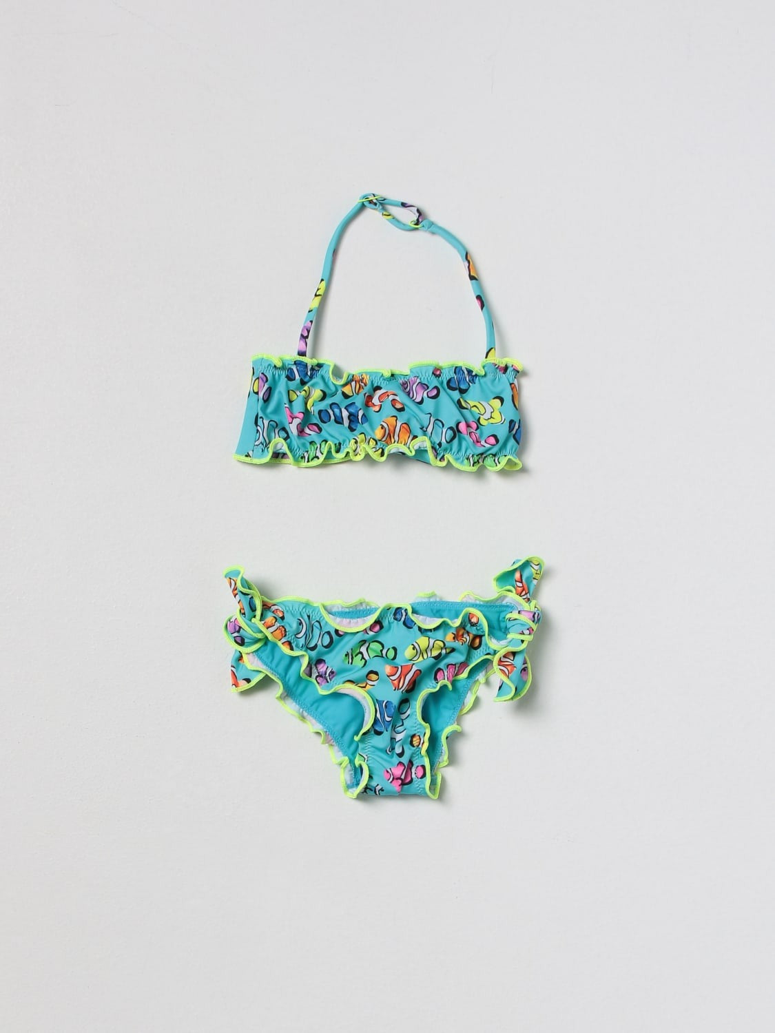 BANDEAU FROU FROU BIKINI 