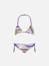 CLASSIC TRIANGLE BIKINI 