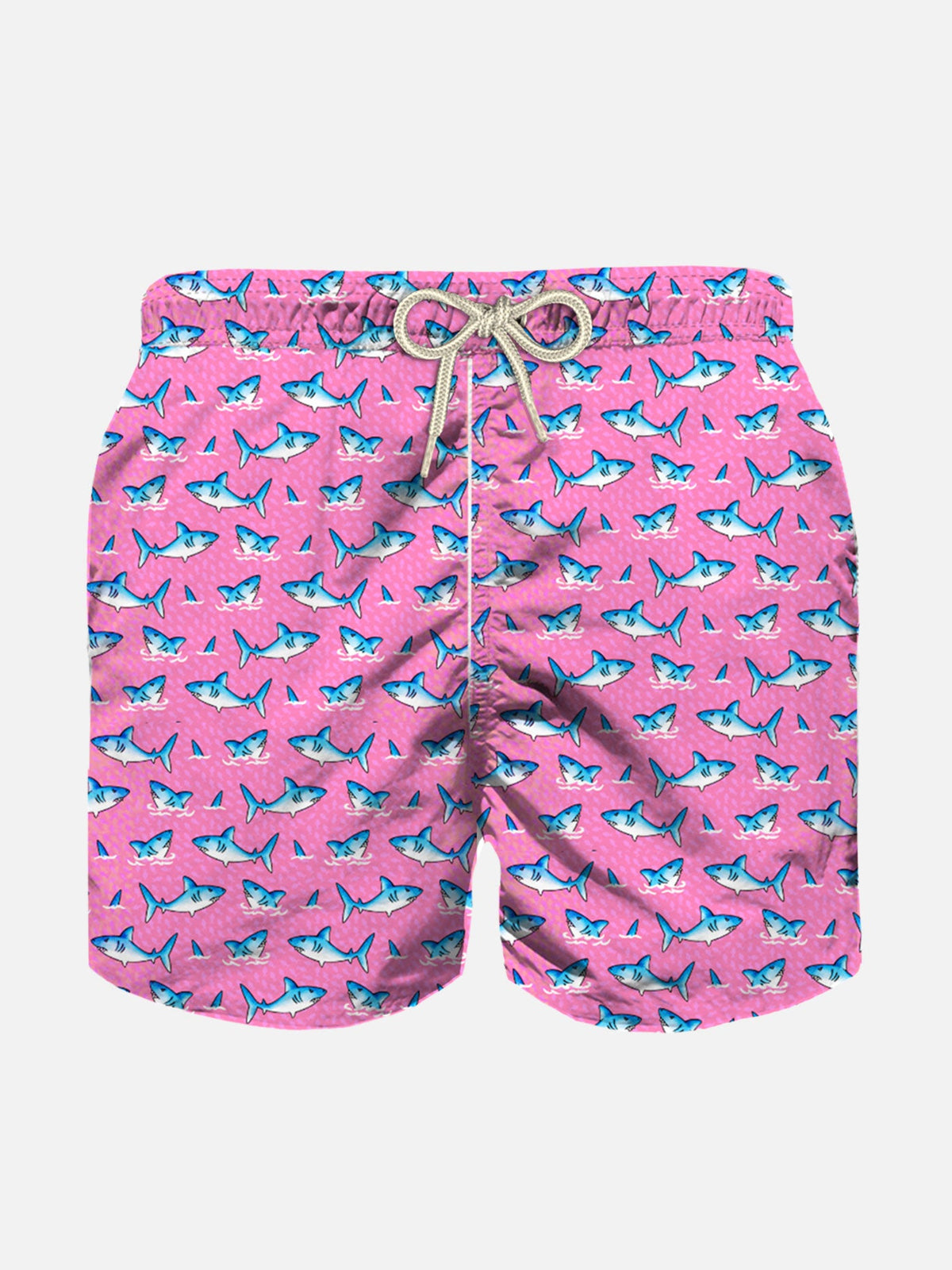 ULTRALIGHT SWIM SHORT 