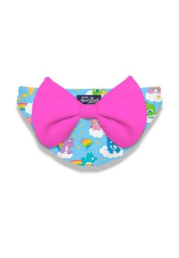 SLIP WITH BOW 