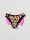SLIP WITH BOW 