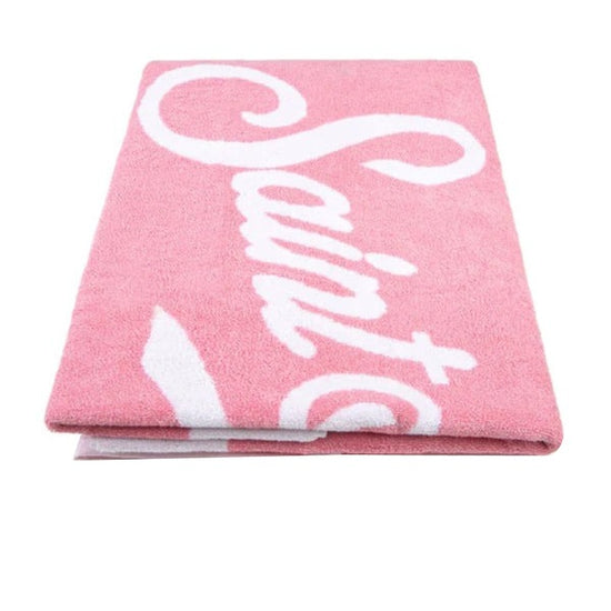 TOWEL 