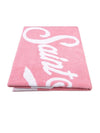 TOWEL 