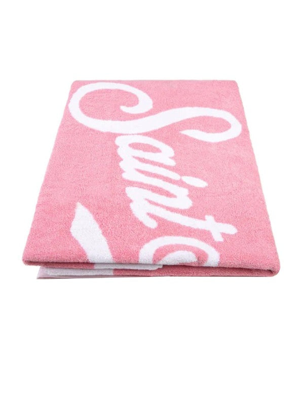 TOWEL 