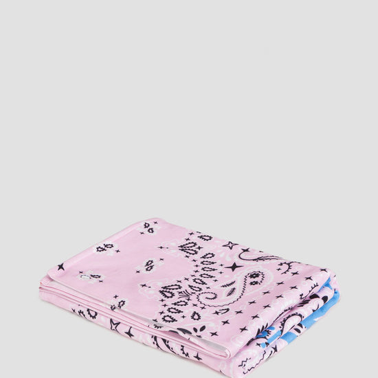 TOWEL P N 