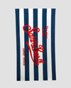 TOWEL P N 