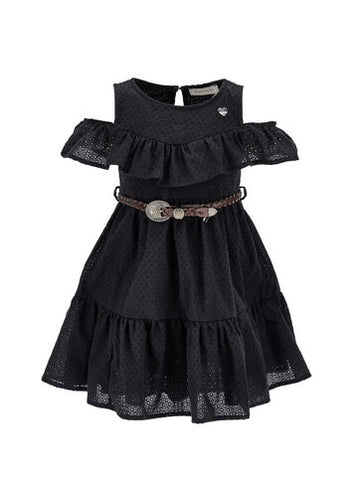 ABITO CON GALA SCOLLO SAN 