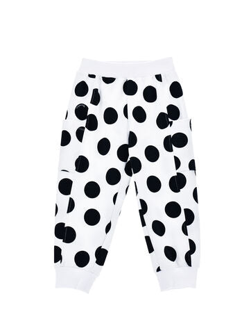 PANTALONI CON TASCONI FEL 