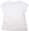 T-SHIRT ST.BOUQUET JERSEY 