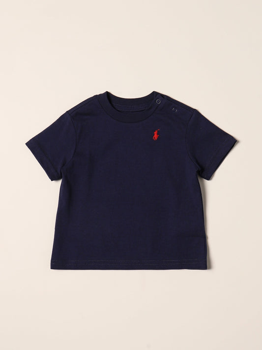 SS CN-TOPS-T-SHIRT 