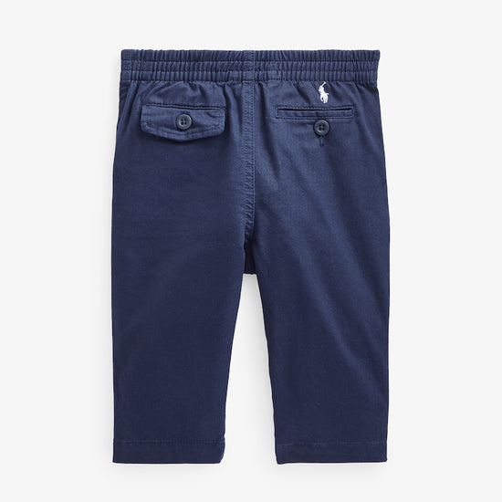 PREPSTER PNT-PANTS-FLAT FRONT 