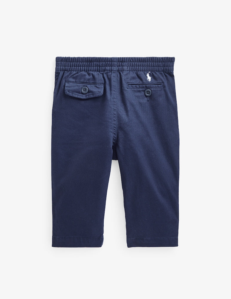 PREPSTER PNT-PANTS-FLAT FRONT 