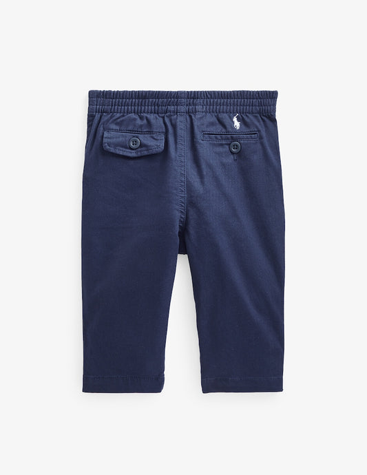 PREPSTER PNT-PANTS-FLAT FRONT 