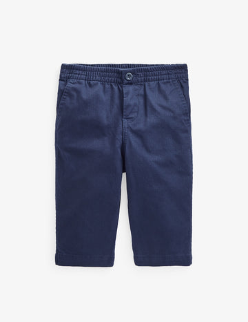 PREPSTER PNT-PANTS-FLAT FRONT 