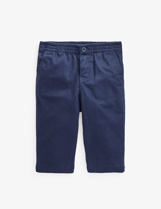 PREPSTER PNT-PANTS-FLAT FRONT 