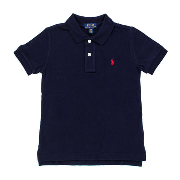 POLO-TOPS-KNIT 