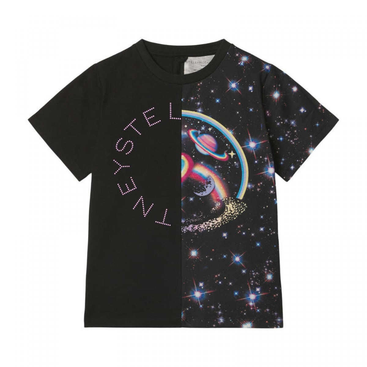 T-SHIRT/TOP 