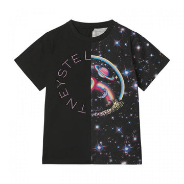T-SHIRT/TOP 