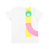 T-SHIRT/TOP 