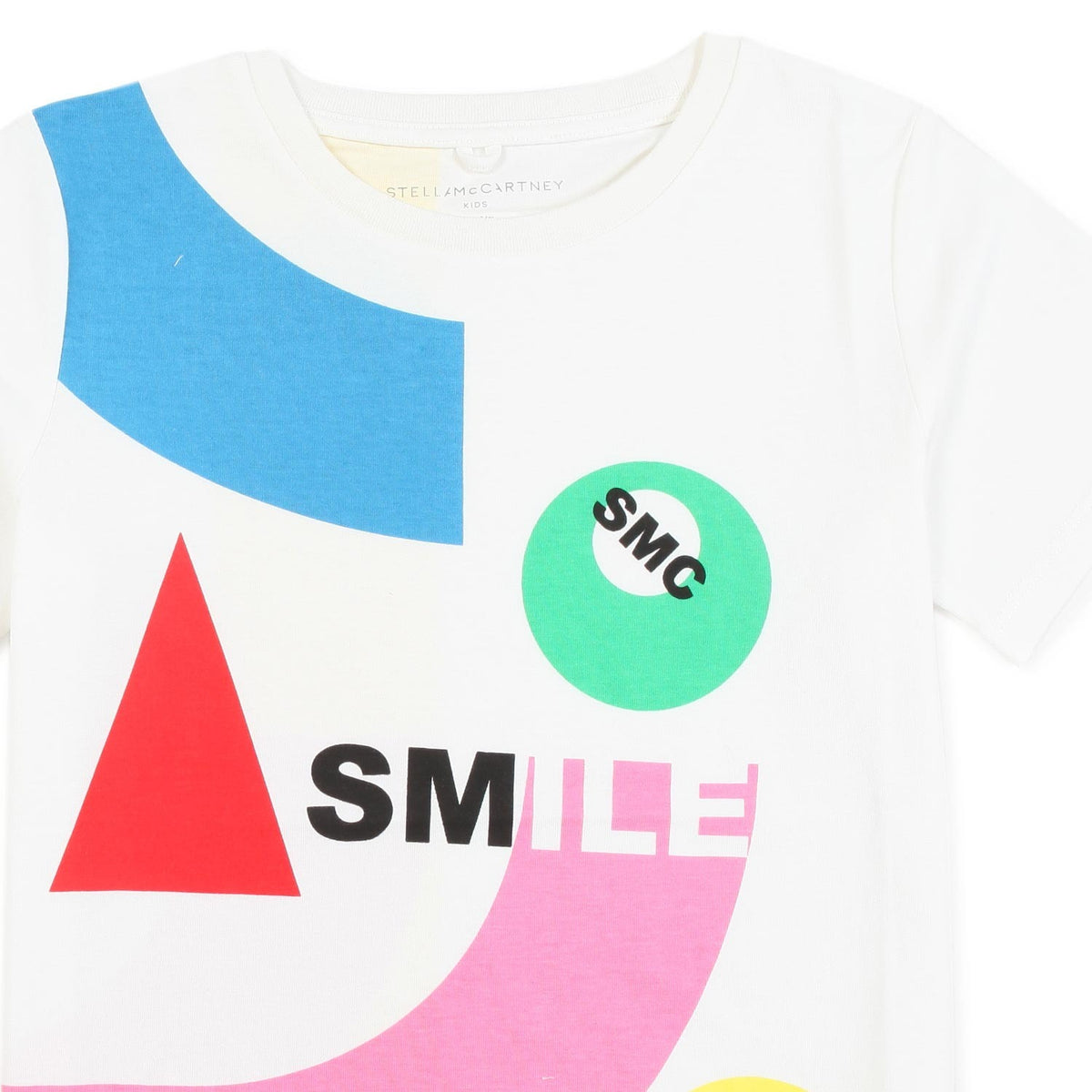 T-SHIRT/TOP 