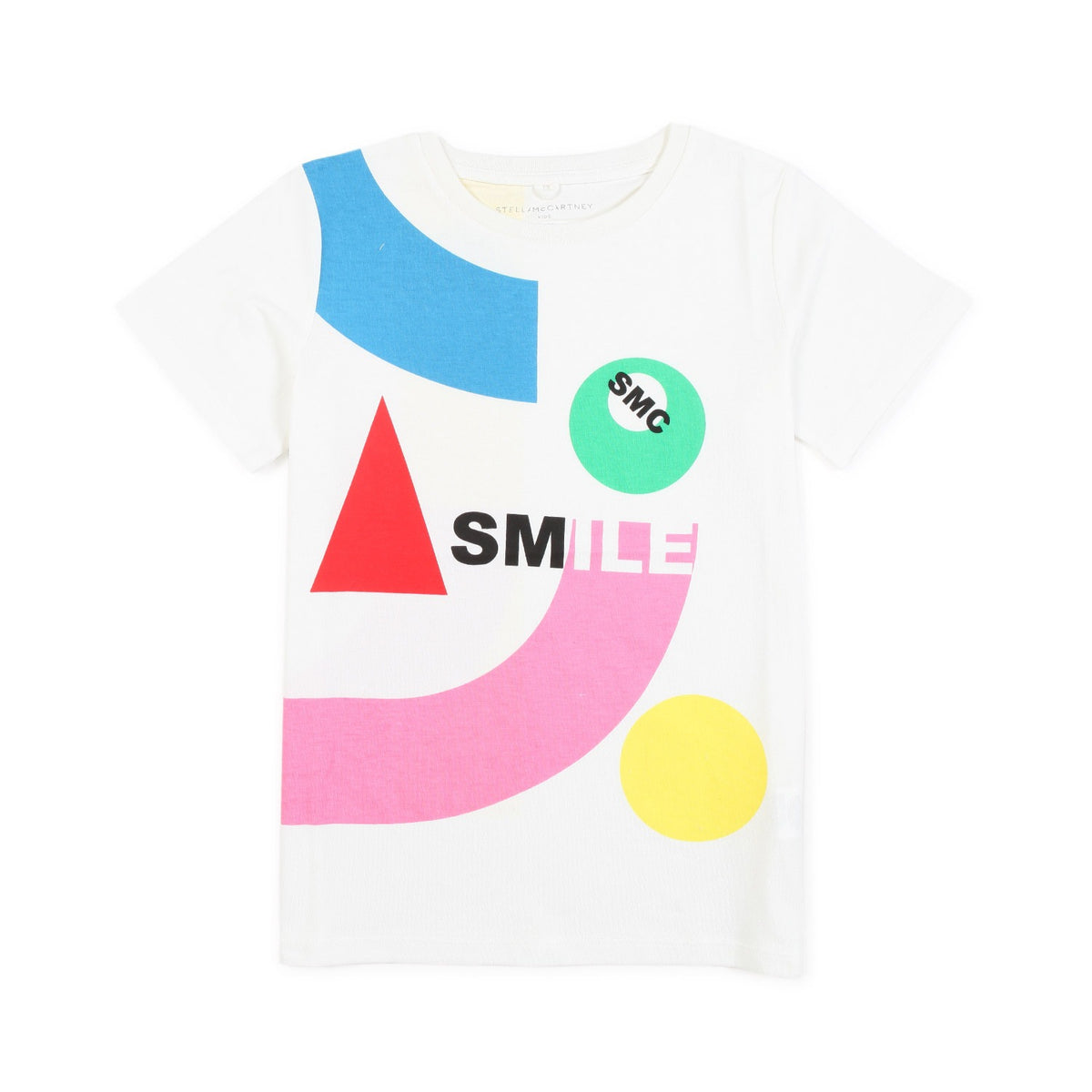 T-SHIRT/TOP 