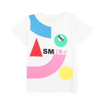 T-SHIRT/TOP 