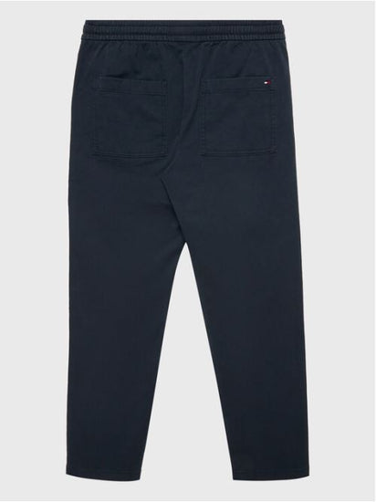 PULL ON PANTS 