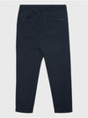 PULL ON PANTS 