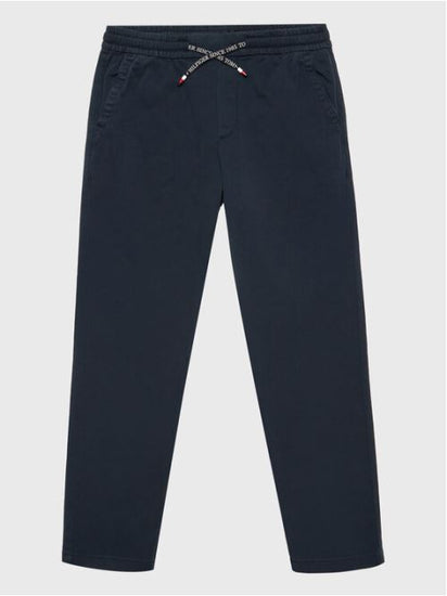 PULL ON PANTS 
