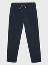 PULL ON PANTS 