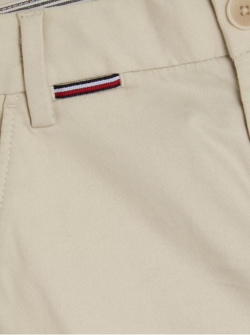 1985 CHINO SHORTS 