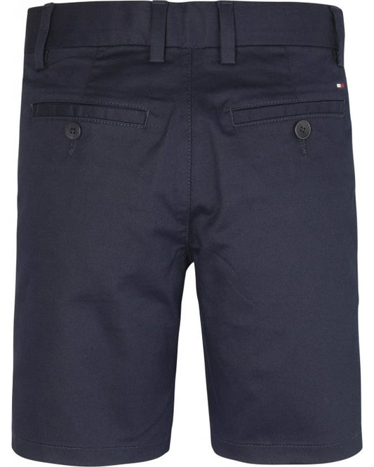 1985 CHINO SHORTS 